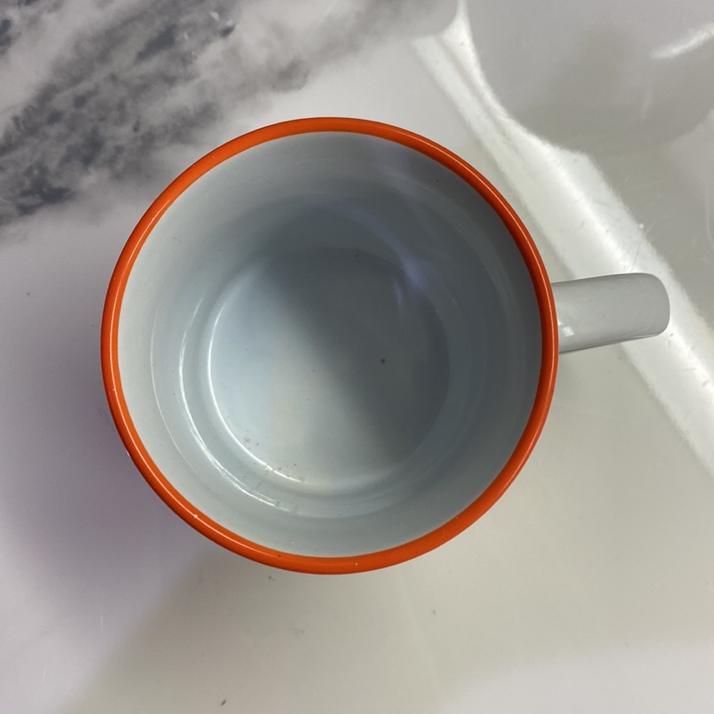 Reeces Mug - Picture 3 of 4